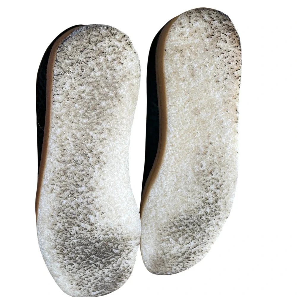 Padmore & Barnes feature padmore